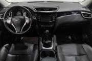Nissan Qashqai II Новокузнецк  - изображение 47