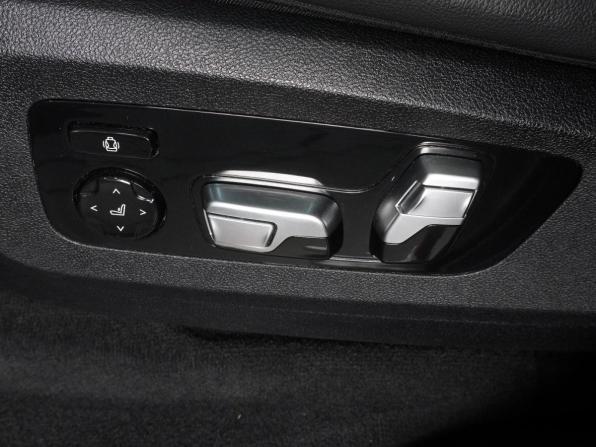 BMW X7 I (G07) с пробегом 2019 года, цена 8 070 000 рублей, 87966 км, внедорожник, Автокод Объявления
