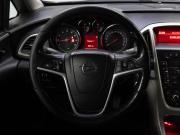 Opel Astra J Тюмень  - изображение 43