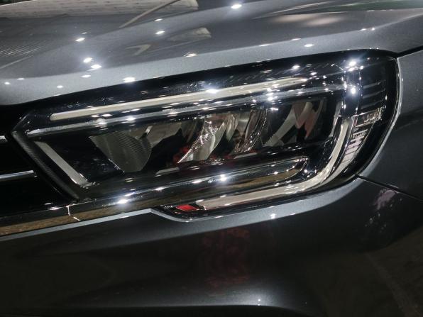 Lada (ВАЗ) Vesta I Рестайлинг (NG) с пробегом 2025 года, цена 1 380 000 рублей, 15731 км, седан, Автокод Объявления