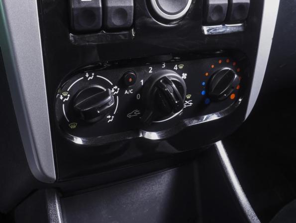 Lada (ВАЗ) Largus I с пробегом 2021 года, цена 1 230 000 рублей, 37807 км, универсал, Автокод Объявления