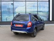 Lada (ВАЗ) Granta I Рестайлинг Архангельск  - изображение 19