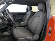 Mini Hatch III (F55/F56) Рестайлинг Москва  - изображение 48