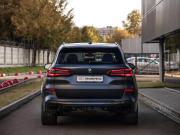 BMW X5 IV (G05/G18) Санкт-Петербург  - изображение 73