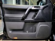 Toyota Land Cruiser Prado 150 Series Мурманск  - изображение 36