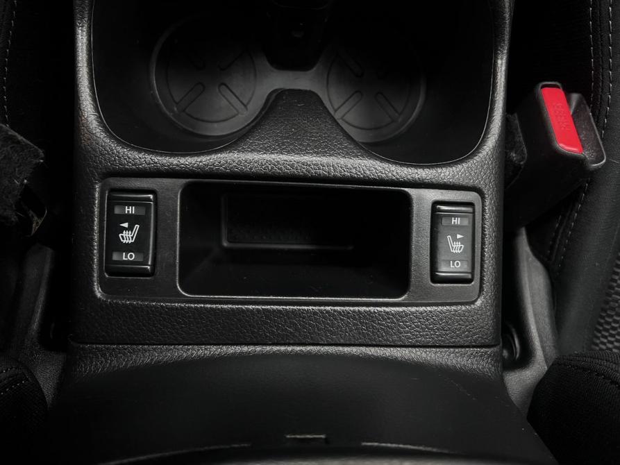 Nissan Qashqai II Тверь  - изображение 18