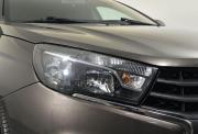 Lada (ВАЗ) Vesta I Нижний Новгород  - изображение 41