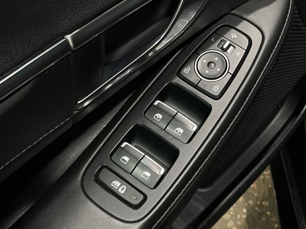 Hyundai Sonata VIII (DN8) с пробегом 2021 года, цена 2 480 000 рублей, 102818 км, седан, Автокод Объявления