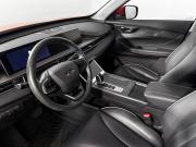 Chery Tiggo 4 I Рестайлинг 2 Санкт-Петербург  - изображение 29