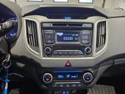 Hyundai Creta I Москва  - изображение 25