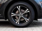 Kia Sportage IV Екатеринбург  - изображение 46