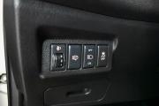 Nissan X-Trail II Рестайлинг Москва  - изображение 27