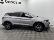 Belgee X50 Воронеж  - изображение 28