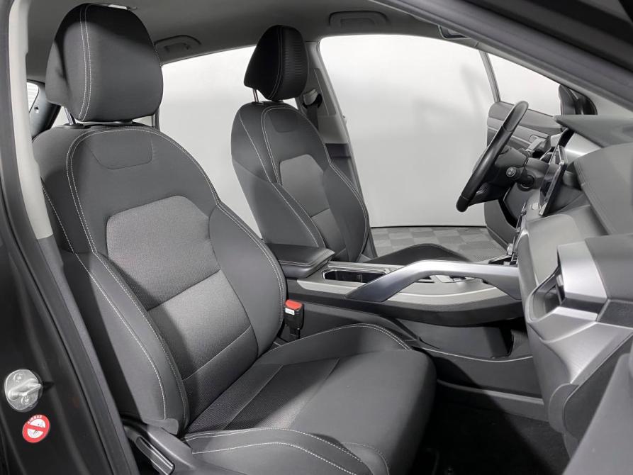Geely Coolray I Нижний Новгород  - изображение 13