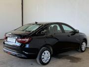 Lada (ВАЗ) Vesta I Рестайлинг (NG) Псков  - изображение 18