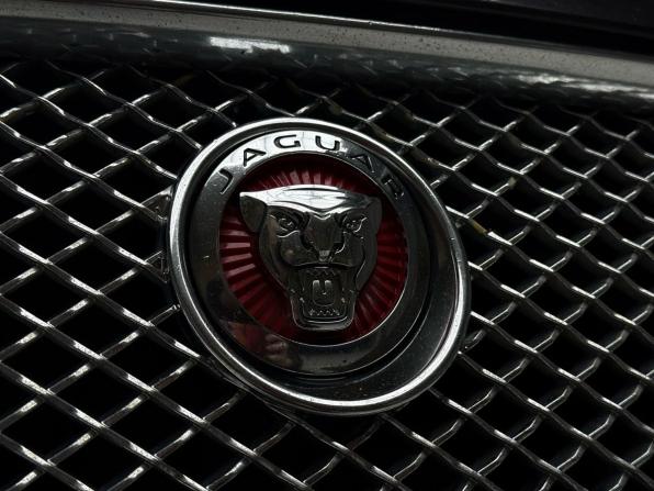 Jaguar XF I Рестайлинг с пробегом 2013 года, цена 1 599 000 рублей, 183000 км, седан, Автокод Объявления