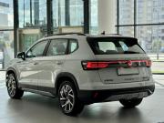 Volkswagen Tharu I Рестайлинг Екатеринбург  - изображение 29