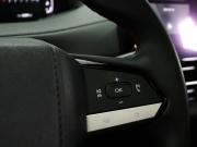 Changan UNI-S (CS55 Plus) Минеральные Воды  - изображение 36