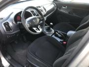 Kia Sportage III Стерлитамак  - изображение 27
