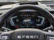 Exeed VX I Санкт-Петербург  - изображение 28