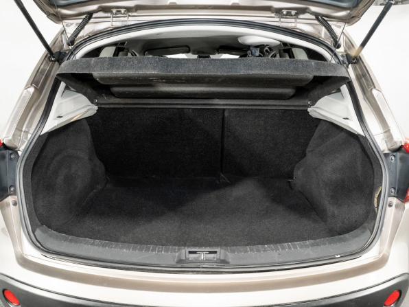 Nissan Qashqai I Рестайлинг с пробегом 2010 года, цена 910 000 рублей, 185201 км, внедорожник, Автокод Объявления