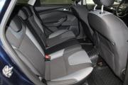 Ford Focus III Кемерово  - изображение 32