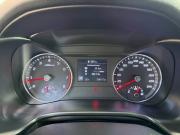 Kia Cerato IV Таганрог  - изображение 76