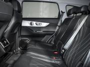 Chery Tiggo 8 Pro Max I Рестайлинг Санкт-Петербург  - изображение 35