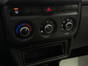 Lada (ВАЗ) Niva Legend I Рестайлинг Альметьевск  - изображение 40