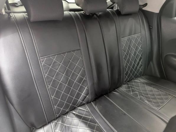Nissan Juke I с пробегом 2011 года, цена 800 000 рублей, 197000 км, внедорожник, Автокод Объявления