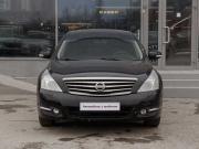 Nissan Teana II Рестайлинг Новосибирск  - изображение 21