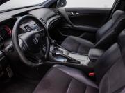 Honda Accord VIII Рестайлинг Москва  - изображение 27