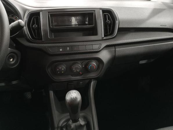 Новый Lada (ВАЗ) Iskra 2026 года, цена 1 277 000 рублей, седан, Автокод Объявления