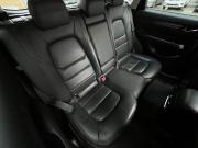 Mazda CX-5 II Санкт-Петербург  - изображение 35