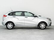 Lada (ВАЗ) XRAY I Сургут  - изображение 24