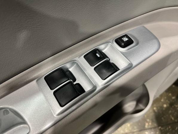 Mitsubishi Pajero Sport II с пробегом 2011 года, цена 1 274 000 рублей, 334425 км, внедорожник, Автокод Объявления