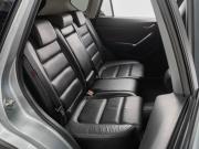 Mazda CX-5 I Рестайлинг Тюмень  - изображение 31