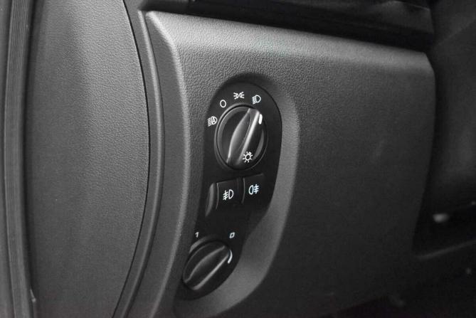 Lada (ВАЗ) Granta I Рестайлинг с пробегом 2022 года, цена 730 000 рублей, 80720 км, универсал, Автокод Объявления