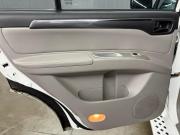 Mitsubishi Pajero Sport II Рестайлинг Краснодар  - изображение 37
