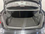 Audi A3 III (8V) Санкт-Петербург  - изображение 33