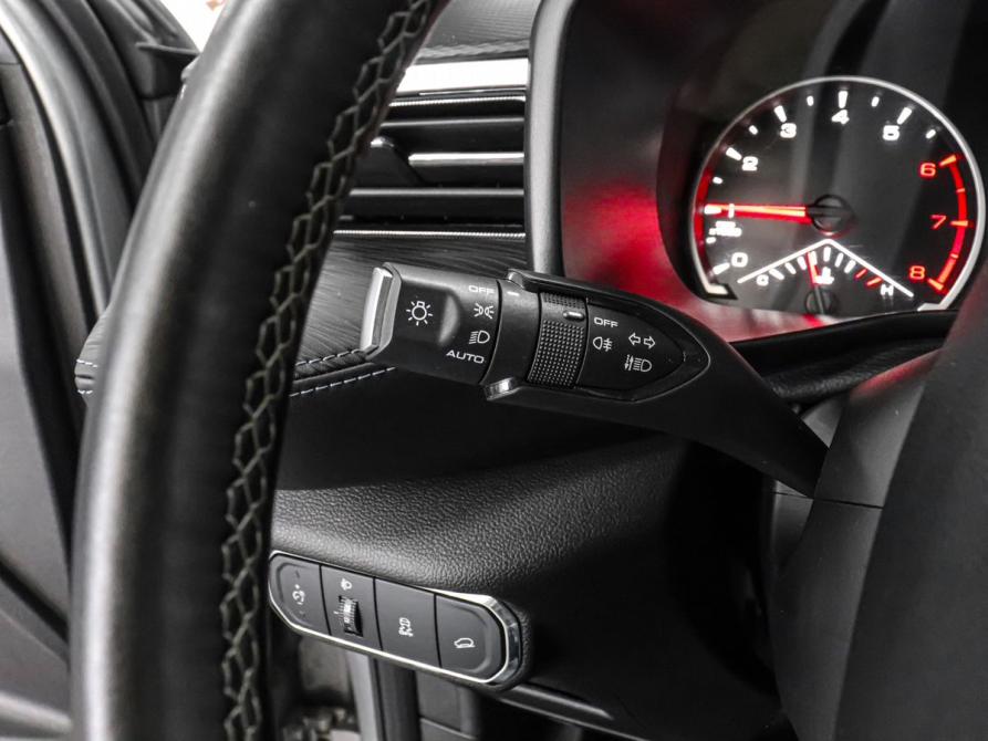 Haval Jolion I Рестайлинг Минеральные Воды  - изображение 13