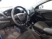 Lada (ВАЗ) Vesta I Пермь  - изображение 26