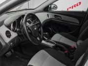 Chevrolet Cruze I Екатеринбург  - изображение 28