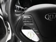 Kia Cerato III Тверь  - изображение 42