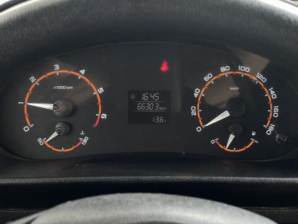 Lada (ВАЗ) 2121 (4x4) I Рестайлинг (2020) с пробегом 2021 года, цена 758 000 рублей, 66303 км, внедорожник, Автокод Объявления