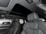 Audi Q5 II (FY) Рестайлинг Москва  - изображение 39
