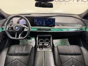 BMW 7 серии VII (G70) Санкт-Петербург  - изображение 47