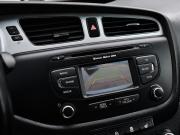 Kia Ceed II Краснодар  - изображение 33