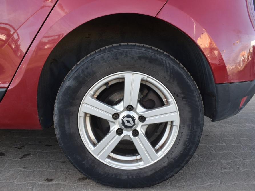 Renault Megane III Архангельск  - изображение 9