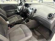 Renault Kaptur I Ставрополь  - изображение 35